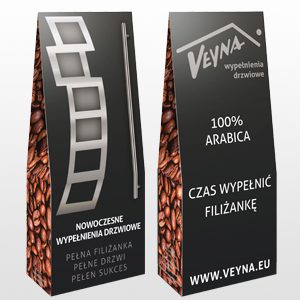 https://kaldicoffee.pl/wp-content/uploads/2019/01/Veyna-300x300.jpg